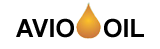 AVIO OIL